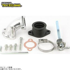 SP 03-02-254 }jz[hZbg(АMIKUNI VM26Lu^[/RXe[WEX[p[wbhp)