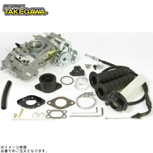 SP 03-05-0040 MIKUNI TMR_EhtgLu^[Lbg(32)