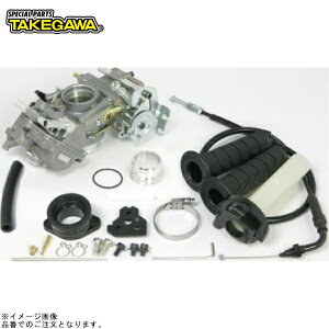 SP 03-05-0042 MIKUNI TMR_EhtgLu^[Lbg(32)