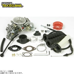 SP 03-05-0196 KEIHIN FCR_EhtgLu^[Lbg(28)