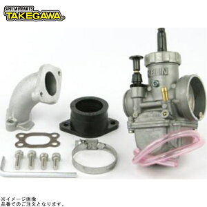 SP 03-05-097 KEIHIN PE28 rbO{ALu^[Lbg