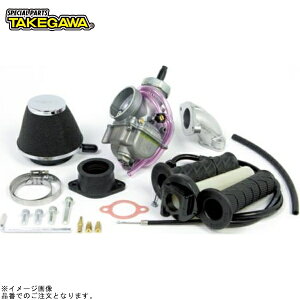 SP 03-05-0032 KEIHIN PE28 rbO{ALu^[Lbg