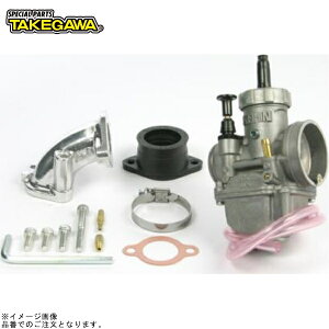 SP 03-05-098 KEIHIN PE28 rbO{ALu^[Lbg