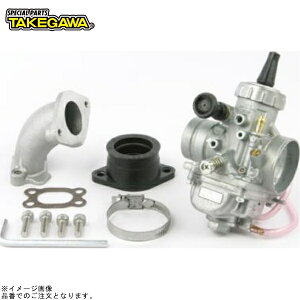 SP 03-05-0472 MIKUNI VM26 rbO{ALu^[Lbg