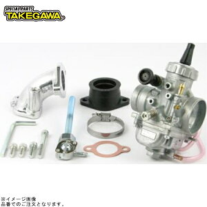 SP 03-05-0482 MIKUNI VM26 rbO{ALu^[Lbg