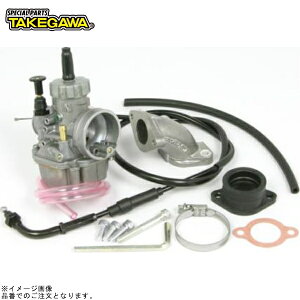 SP 03-05-0221 KEIHIN PE24 rbO{ALu^[Lbg