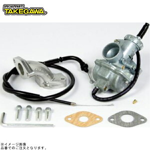 SP 03-05-0056 DENI18 rbO{ALu^[Lbg