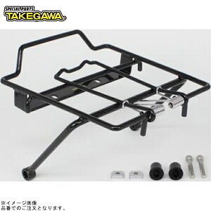 SP 09-11-0105 tgLA(ubNh)