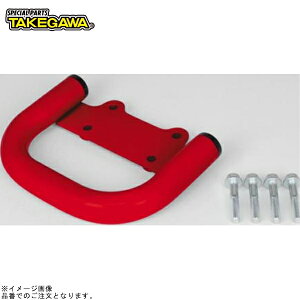 SP 08-01-0124 nhK[h(bh)