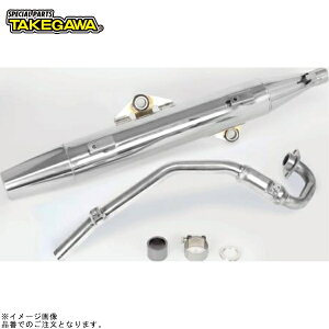 �݌ɂ��� SP���� 04-02-0381 �X�|�[�c�}�t���[(�m�[�}�����b�N/�X�e�����X��)(���{�F��)