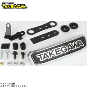 SP 09-11-0309 GuLbg(NXJu50/110p)