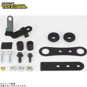 SP 09-11-0310 GuXe[Zbg(NXJu50/110p)