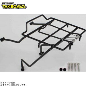 SP 09-11-0247 tgLA(ubNh)