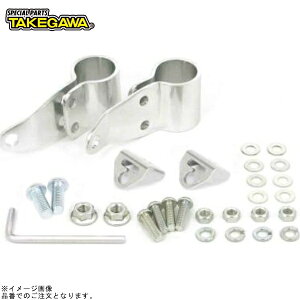 SP 05-08-0511 wbhCgXe[(А27tgtH[N)