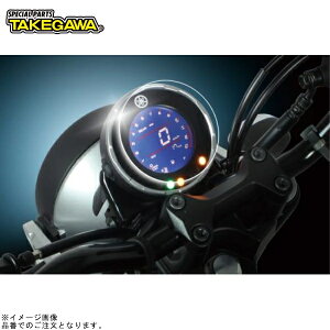 SP 05-06-0071 [^[یtB(NA/TPU/1)