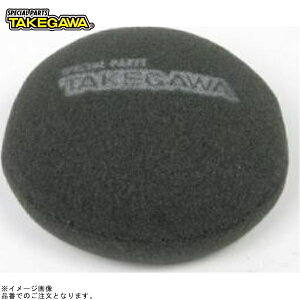 SP 03-01-1116 GAtB^[