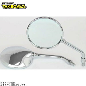 SP 06-01-1141 NVbN~[(bL)M10/tlW(EZbg)