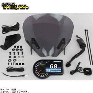 SP 05-05-0063 X[p[}`TFT[^[(XN[t)