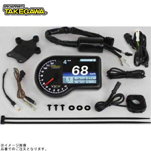 SP 05-05-0061 X[p[}`TFT[^[