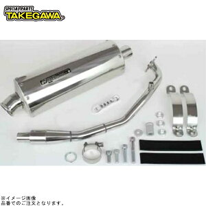 SP 04-02-0341 p[TCgI[o}t[({F)