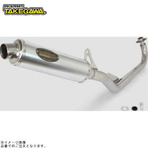 SP 04-02-0345 {o[}t[({F)