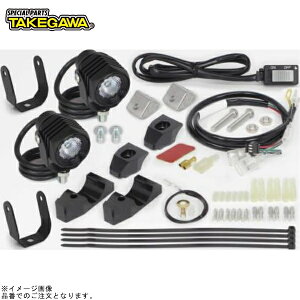 SP 05-08-0571 LEDtHOvLbg3.0(950)(2/쐻A_[t[ԗp)