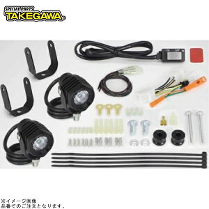 SP 05-08-0575 LEDtHOvLbg3.0(950)(2)