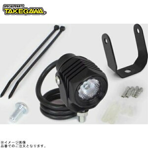 SP 05-08-0567 LEDtHOvLbg3.0(950)(1)