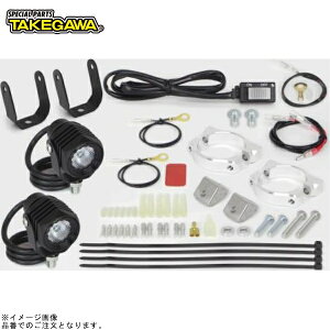 SP 05-08-0573 LEDtHOvLbg3.0(950)(2)