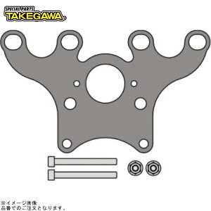 SP 00-05-0286 [^[Xe[Lbg(2A[^[p)