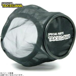 SP 03-01-1120 GAtB^[Jo[(АeGAtB^[p)