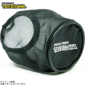 SP 03-01-1119 GAtB^[Jo[(АeGAtB^[p)