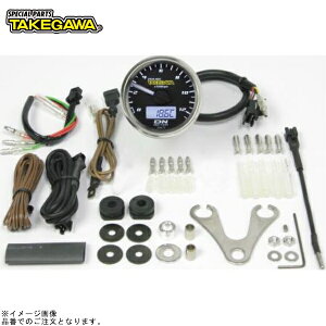 SP 05-05-0083 48X[DN^R[^[ 12500RPM