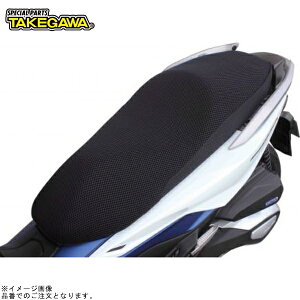 SP 09-11-0100 GAt[V[gJo[ tHc@(MF13/MF15/MF17)p