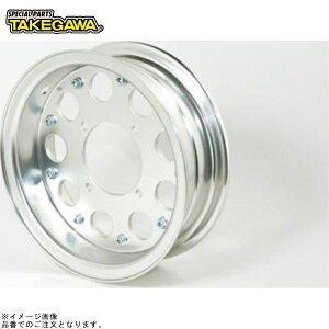 SP 06-09-131 8C`A~zC[(2.5J/P~J|bV)