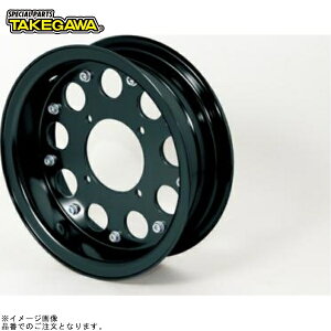 SP 06-09-0219 8C`A~zC[(2.5J/ubN)