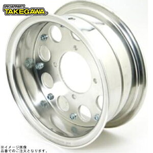 SP 06-09-0018 8C`A~zC[(3.5J/P~J|bV)