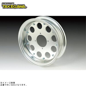 SP 06-09-033 10C`A~zC[(2.5J/P~J|bV)