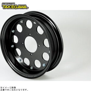 SP 06-09-0217 10C`A~zC[(2.5J/ubN)