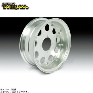 SP 06-09-0223 10C`A~zC[(3.5J/P~J|bV)