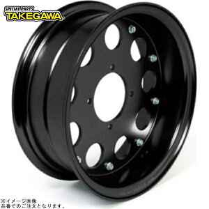 SP 06-09-0224 10C`A~zC[(3.5J/ubN)