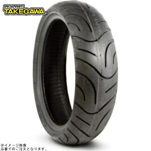 SP 06-09-0222 MAXXIS12C`^C(110/60-12)