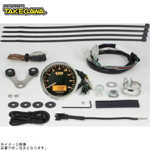 SP 05-05-0073 48X[DN^R[^[Lbg(IWLED)