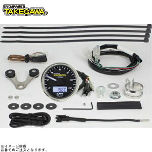 SP 05-05-0086 48X[DN^R[^[Lbg12500RPM