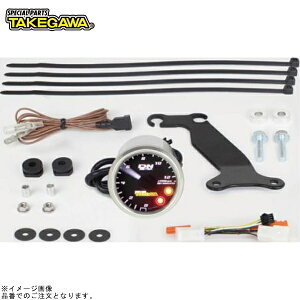 SP 05-05-0079 48X[DN^R[^[Lbg12500RPM(uCWP[^[t)