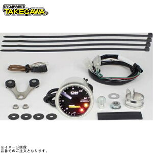 SP 05-05-0081 48X[DN^R[^[Lbg12500RPM(uCWP[^[t)