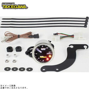 SP 05-05-0080 48X[DN^R[^[Lbg12500RPM(uCWP[^[t)