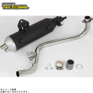 SP 04-02-0344 X|[c}t[(m[}bNX^C)({F)