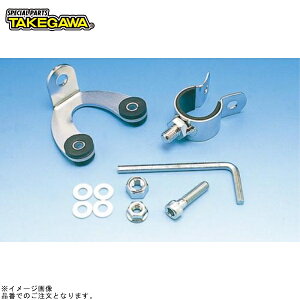 SP 09-05-011 nhNv[^[Xe[