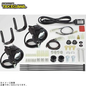 SP 05-08-0615 LEDtHOvLbg(JbgC/15W/2)